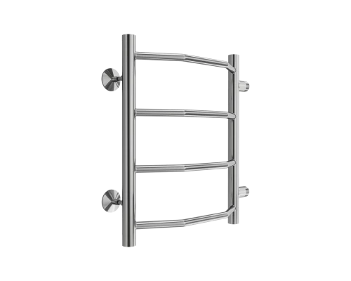 Полотенцесушитель Terminus Виктория П4 400х500 бп320