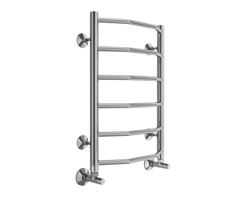 Полотенцесушитель Terminus Виктория П6 400х600