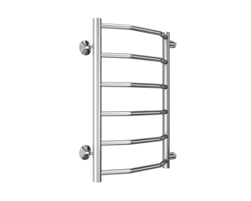 Полотенцесушитель Terminus Виктория П6 400х600 бп500