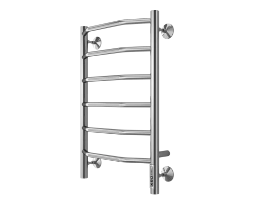 Полотенцесушитель Terminus Виктория П6 400х650 электро