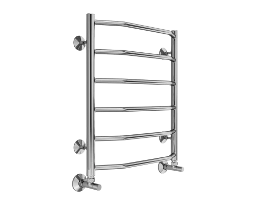 Полотенцесушитель Terminus Виктория П6 500х600