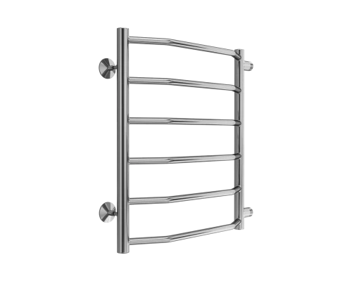 Полотенцесушитель Terminus Виктория П6 500х600 бп500