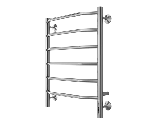 Полотенцесушитель Terminus Виктория П6 500х650 электро