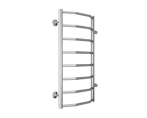 Полотенцесушитель Terminus Виктория П8 400х800 бп500