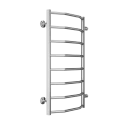 Полотенцесушитель Terminus Виктория П8 400х800 бп600 Полотенцесушитель Terminus Виктория П8 400х800 бп600