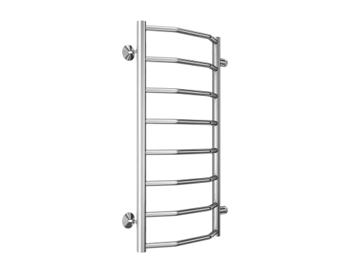 Полотенцесушитель Terminus Виктория П8 400х800 бп600