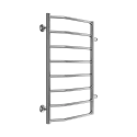 Полотенцесушитель Terminus Виктория П8 500х800 бп500 Полотенцесушитель Terminus Виктория П8 500х800 бп500