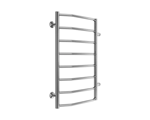 Полотенцесушитель Terminus Виктория П8 500х800 бп500