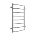 Полотенцесушитель Terminus Виктория П8 500х800 бп600 Полотенцесушитель Terminus Виктория П8 500х800 бп600