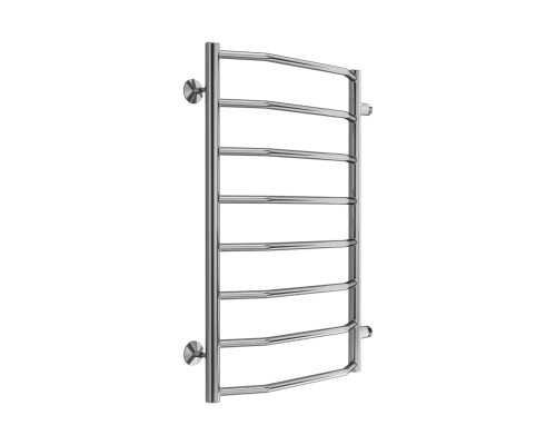 Полотенцесушитель Terminus Виктория П8 500х800 бп600