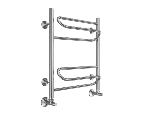 Полотенцесушитель Terminus Юпитер П6 500х600