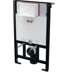 Инсталляция AlcaPlast Sadromodul AM101/850-0001 для сухой установки