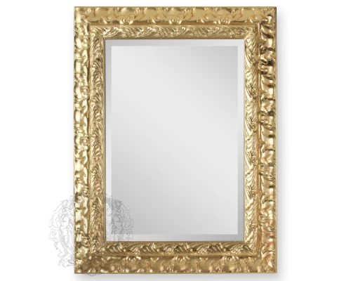 Зеркало Migliore Complementi ML.COM-70.902.AG - серебро