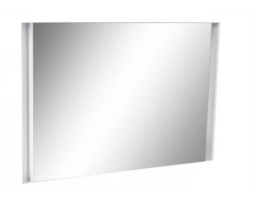 Зеркало Jacob Delafon Reve 100х65 см, с подсветкой, EB576-NF