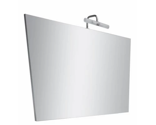 Зеркало Jacob Delafon Odeon Up 110 см, EB1084-NF