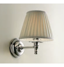 Светильник DAISY Devon&Devon DEDAISY, DEDAISYCR, хром