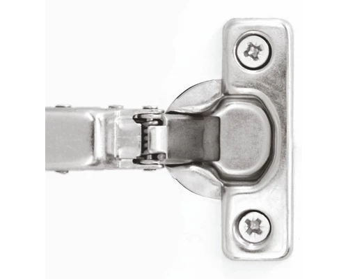 Тумба под раковину Style Line Жасмин-2 60 ЛС-00000728 Люкс Plus, 60 см, подвесная, белая