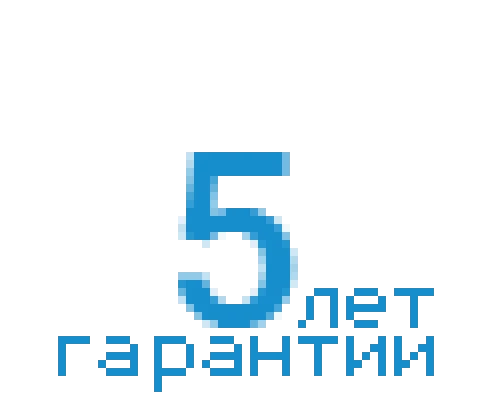 Смеситель Jacob Delafon Brive для душа, термостатический, E24334-CP