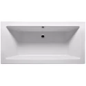 Ванна акриловая Riho Lugo 200 x 90 см B137001005