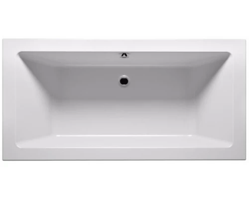 Ванна акриловая Riho Lugo 200 x 90 см B137001005