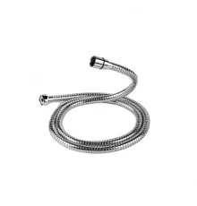 Душевой шланг EXCELLENT Regular 150 см (хром)