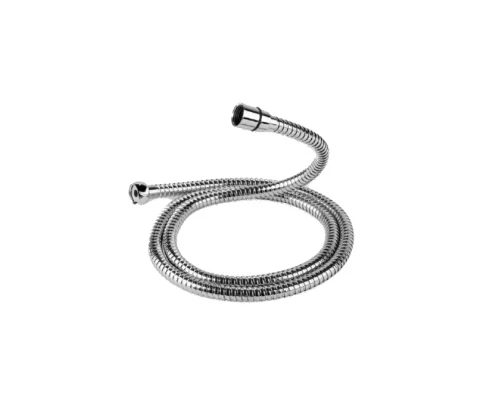 Душевой шланг EXCELLENT Regular 150 см (хром)