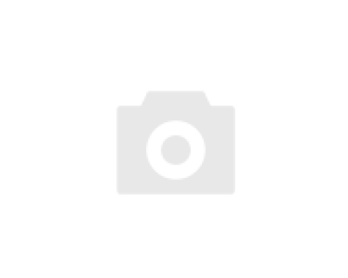 Ванна EXCELLENT Sfera Slim 170x100 (правая) "ULTRA" (белый)