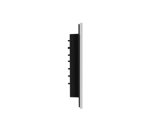Клавиша RIVO Touch line (белый)