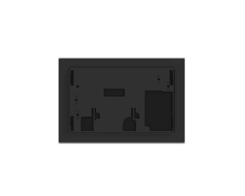 Клавиша RIVO Touch line (белый)