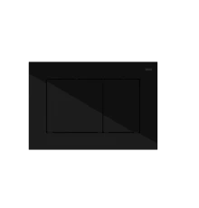 Клавиша RIVO Touch line (черный)