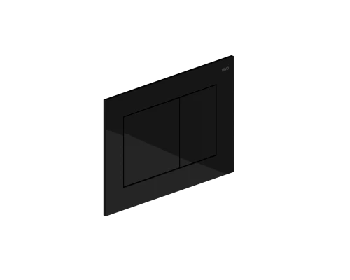 Клавиша RIVO Touch line (черный)