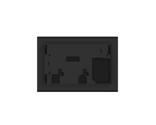 Клавиша RIVO Touch line (черный)