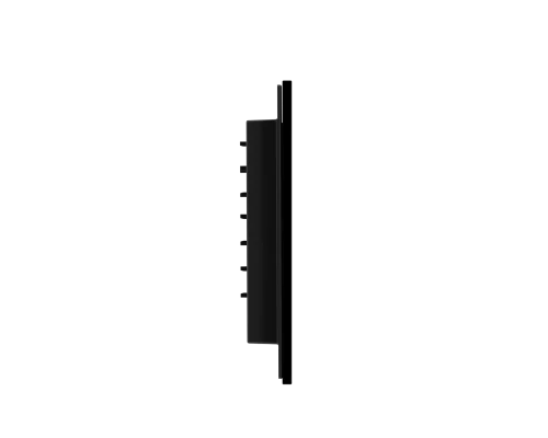 Клавиша RIVO Touch line (черный)
