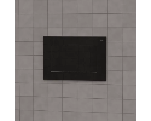 Клавиша RIVO Touch line (черный)