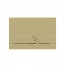 Клавиша CTESI Kali PVD (бронза)