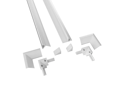 Бордюр для ванны Elit-san.ru