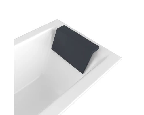 Подголовник EXCELLENT Prim (серый) Elit-san.ru