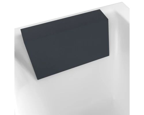 Подголовник EXCELLENT Prim (серый) Elit-san.ru