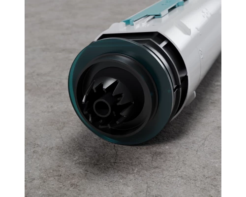 Клапан смыва RIVO