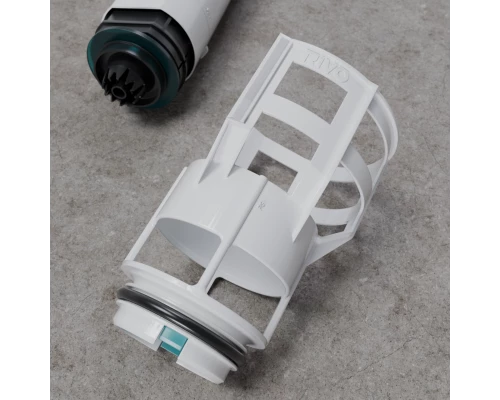 Клапан смыва RIVO