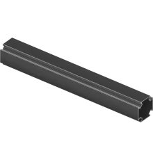 Профиль монтажный алюминиевый 3 метра RIVO Fix