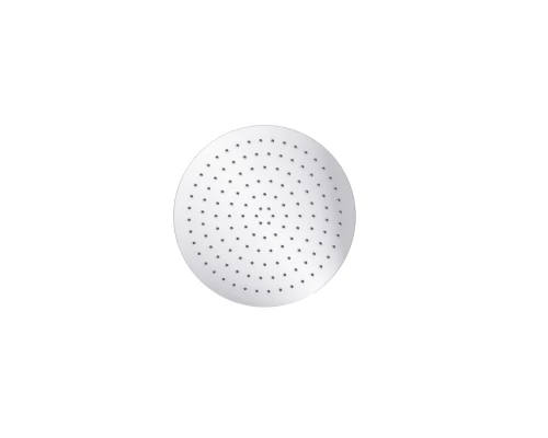 Верхний душ EXCELLENT Slim AREX.3020CR D=20 см (хром)