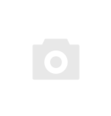 Излив настенный WHITECROSS Y1202GM (оружейная сталь)