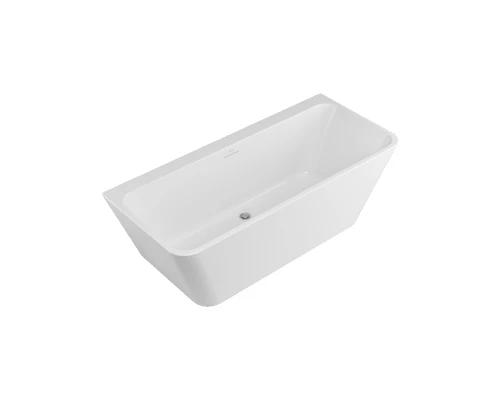 Ванна EXCELLENT Lila 2.0 150x72 Elit-san.ru