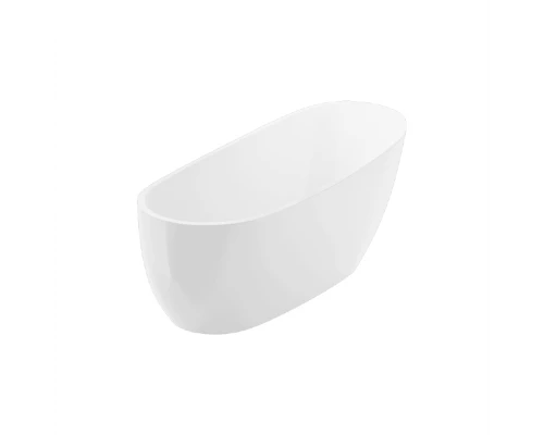 Ванна акриловая Excellent Comfort+ 175 x 74 см, белый, WAEX.CMP2.17WH Elit-san.ru