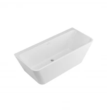 Ванна EXCELLENT Lila 2.0 160x73