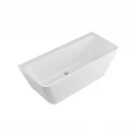 Ванна EXCELLENT Lila 2.0 170x75