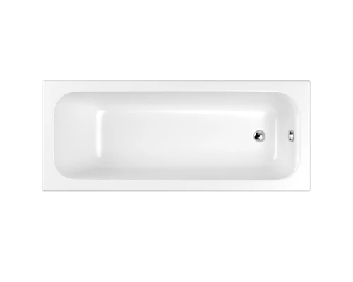 Ванна WHITECROSS Vibe 180x75 акрил Elit-san.ru