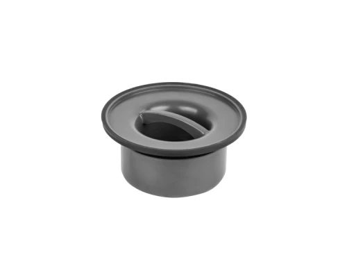 Трап с мультисифоном BETTOSERB 15х15 (14702509)