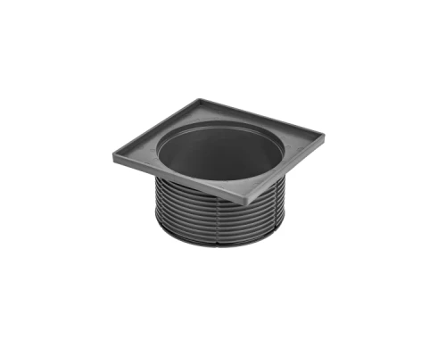 Трап с мультисифоном BETTOSERB 15х15 (14702509)